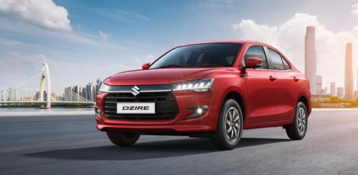 Mobilecart tour and travels Journeys